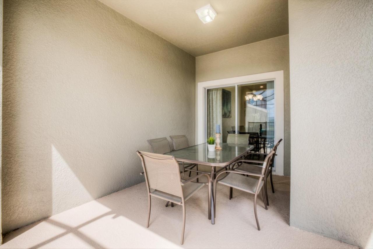 Beautiful Home Wprivate Pool & Free Water Park オーランド エクステリア 写真